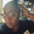 8Cf94-9fGcc-channel-avatar-Chanda Nicole | Becoming Her