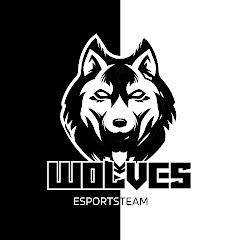 WOLVES-E-SPOR