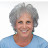 Photo of @TerrieSutterfield