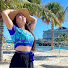 deOLos22wgg-channel-avatar-Laura Tang Media  | Travel Vlogs & Just about Life