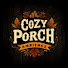 Kn_YpV7XL9E-channel-avatar-Cozy Porch Ambience
