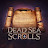 Dead Sea Scrolls Gaming