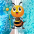 5VDJa0WxeW0-channel-avatar-QL Bee Storytime