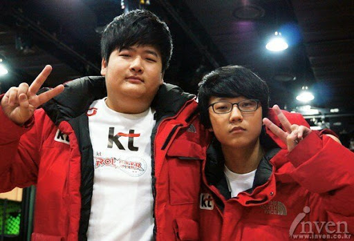 [閒聊] 辣個男人宣布退役