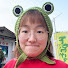 Igs2VNW-1Kc-channel-avatar-문구여행자ㅣ복치
