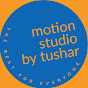Motion Studio By Tushar
