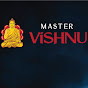Astrologer Master Vishnu Guru Ji logo