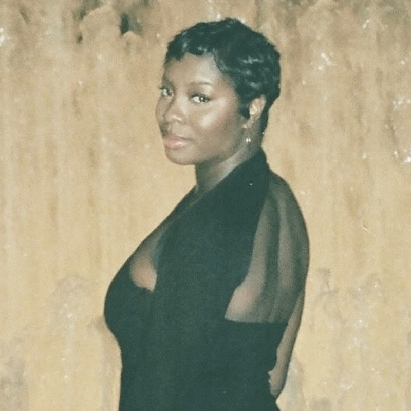 Amara Anigbo