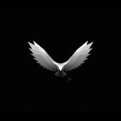 YT Wake Em Up Avatar