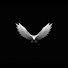 cOovCp_E-qM-channel-avatar-YT Wake Em Up