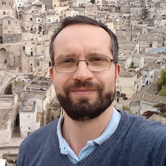 Szabó Zsolt - zene és utazás