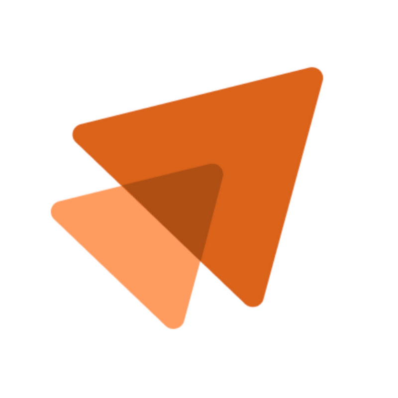 myBillBook - #1 Billing and Accounting Software