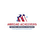 Abroad Achievers logo