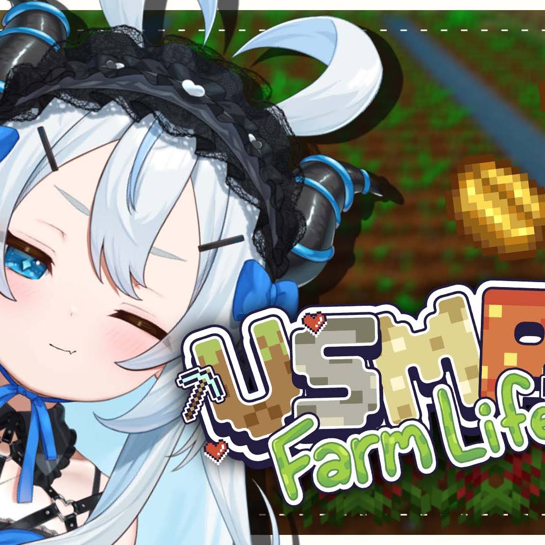 Post from Akugaki Koa Ch. ChromaSHIFT