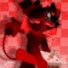 837J8qxTUto-channel-avatar- _cosmic_