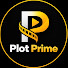 2tVjAfR-peo-channel-avatar-Plot Prime 