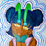 m97GHYTrv4E-channel-avatar-NiyahPlayz