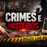 J-F-4R-ixEM-channel-avatar-Crimes e mistérios 