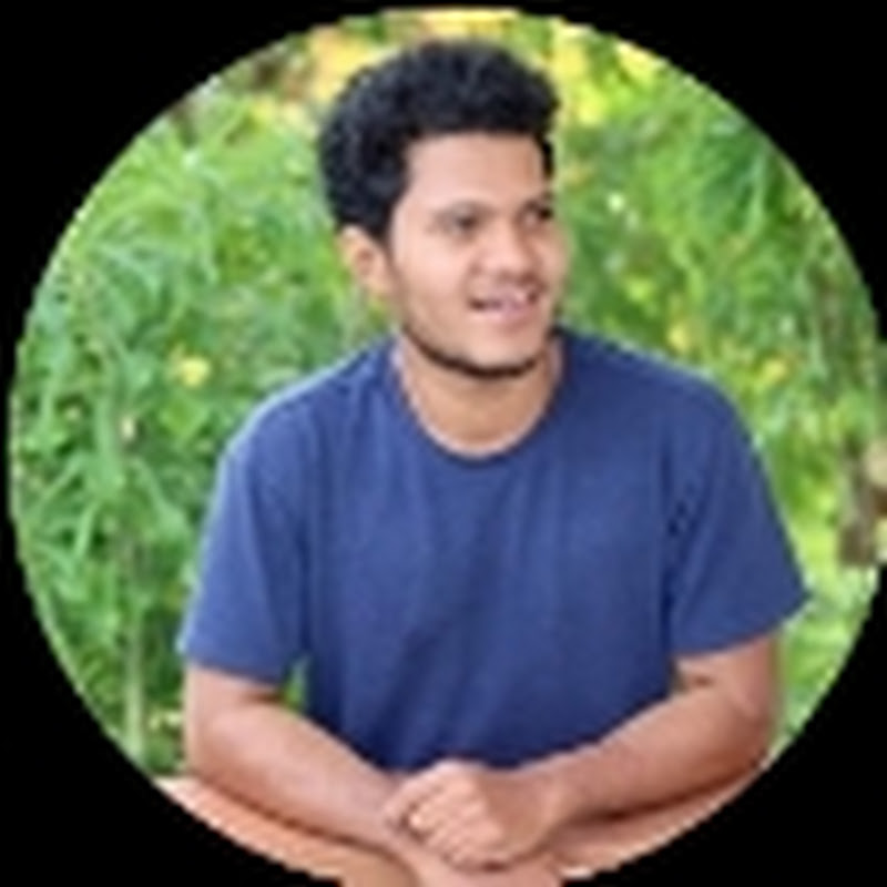 Ravi Gora