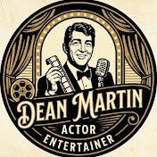 Dean Martin: The Untold Legacy