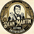 yLQWM3zigcc-channel-avatar-Dean Martin: The Untold Legacy