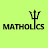 Matholics