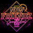 Ibozt3xwi-A-channel-avatar-New Friendz Dance Tv