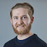 3YORgTmhpEs-channel-avatar-Nikita Vorontsov