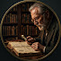 MWZL7AKrjd0-channel-avatar-Mr.FrederickStories