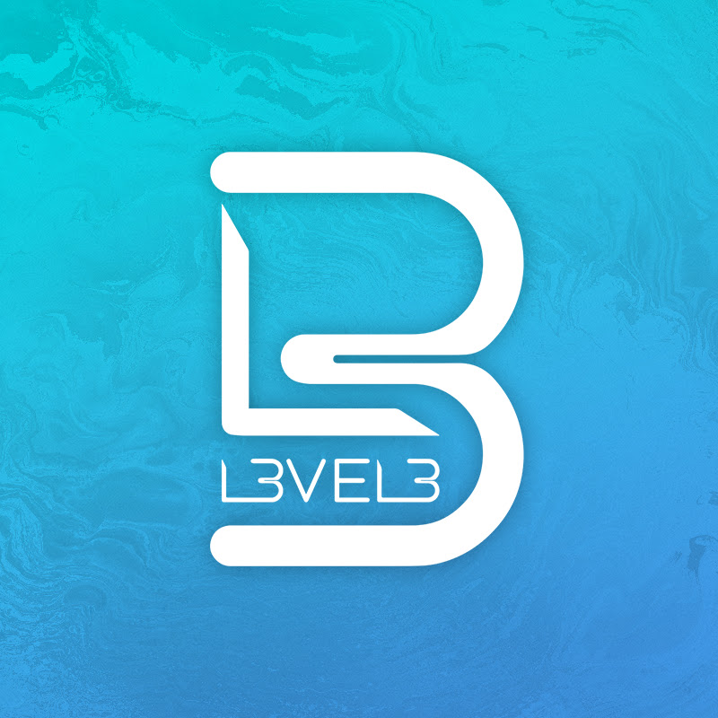 LEVEL3