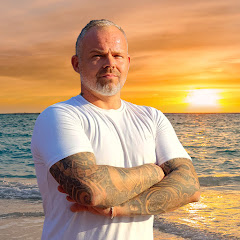 Türkei auf Deutsch net worth