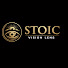 LBvStIpQH7Y-channel-avatar-Stoic Vision Lens