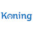 Koning Health