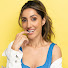 zPCYqHCqdpM-channel-avatar-Melissa Shoshahi