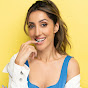 Melissa Shoshahi YouTube channel avatar