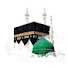 uUuoEazOk-8-channel-avatar-Alquran Teachings