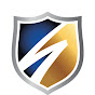 Swift Transportation logo