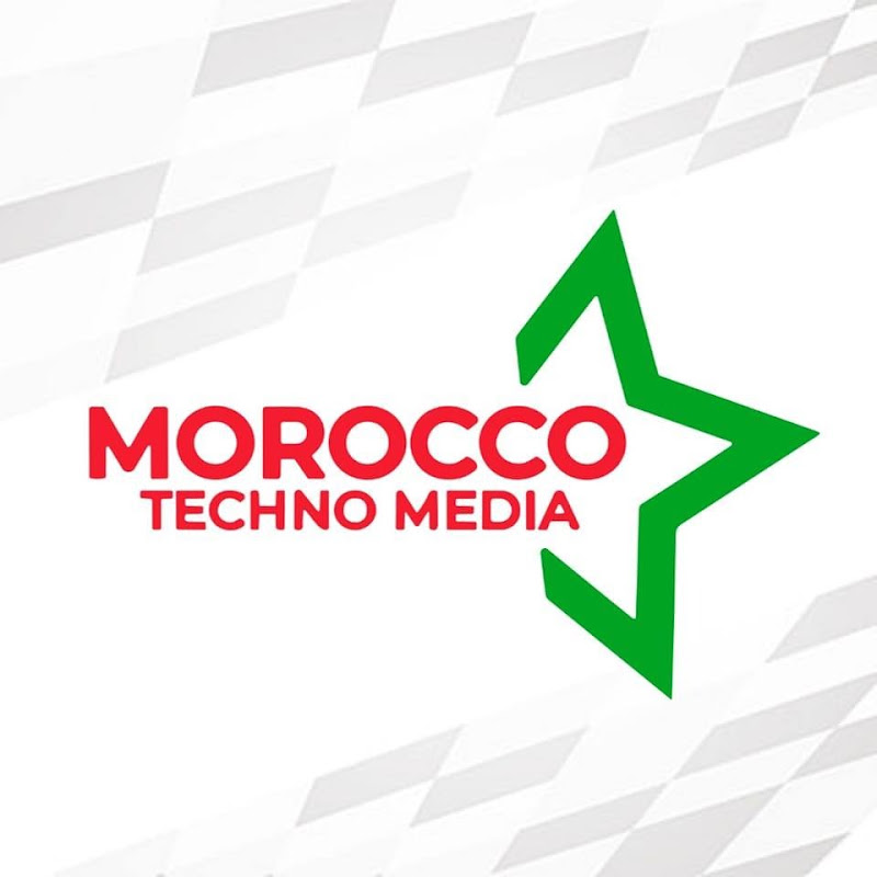 Morocco Techno Media