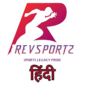 RevSportz Hindi