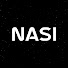 NLbalJordzI-channel-avatar-Nasi Angkasa
