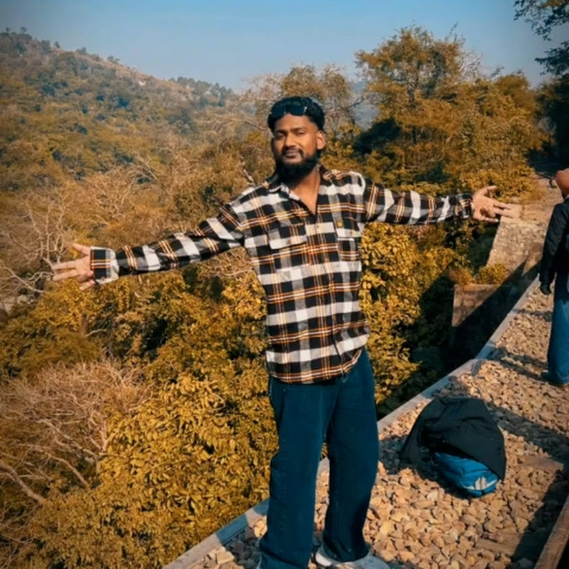 ( 0.60 Raja Balwant )