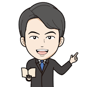FXメガバンク – 今日から使えるトレード講座