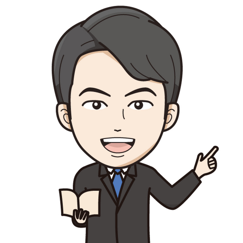 FXメガバンク – 今日から使えるトレード講座