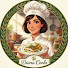 orIXi6FbzUY-channel-avatar-Diana Cooks
