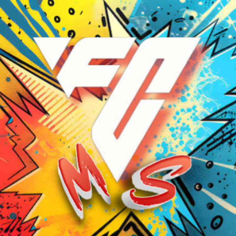 FC Mobile KI Society