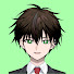 GGr1b5caC-c-channel-avatar-黒嶺奏-くろみねそう-
