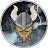 Avatar de @VikingerOnYT