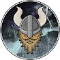 Vikinger Avatar