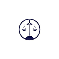 Lawyer Teacher Online channel logo