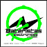E5B69kuFlGo-channel-avatar-Bateristas Electrónicos Colombia
